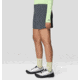 Mountain Hardwear Peak Rambler Short - Womens