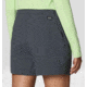 Mountain Hardwear Peak Rambler Short - Womens