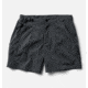 Mountain Hardwear Peak Rambler Short - Womens