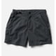 Mountain Hardwear Peak Rambler Short - Women's, Volcanic, 4x5, 2149261-007-4x5