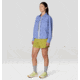 Mountain Hardwear Peak Rambler Short - Womens