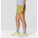 Mountain Hardwear Peak Rambler Short - Womens