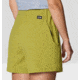Mountain Hardwear Peak Rambler Short - Womens