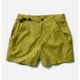 Mountain Hardwear Peak Rambler Short - Womens