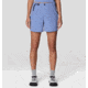 Mountain Hardwear Peak Rambler Short - Womens