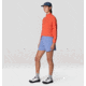 Mountain Hardwear Peak Rambler Short - Womens