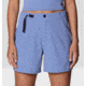 Mountain Hardwear Peak Rambler Short - Womens