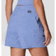 Mountain Hardwear Peak Rambler Short - Womens