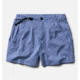 Mountain Hardwear Peak Rambler Short - Womens