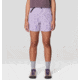 Mountain Hardwear Peak Rambler Short - Womens