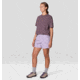 Mountain Hardwear Peak Rambler Short - Womens