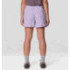 Mountain Hardwear Peak Rambler Short - Womens