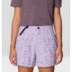 Mountain Hardwear Peak Rambler Short - Womens