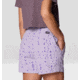 Mountain Hardwear Peak Rambler Short - Womens