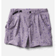 Mountain Hardwear Peak Rambler Short - Womens