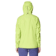 Mountain Hardwear Premonition UL Jacket - Womens
