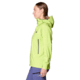 Mountain Hardwear Premonition UL Jacket - Womens
