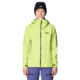 Mountain Hardwear Premonition UL Jacket - Womens