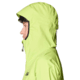Mountain Hardwear Premonition UL Jacket - Womens
