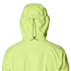 Mountain Hardwear Premonition UL Jacket - Womens