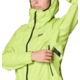 Mountain Hardwear Premonition UL Jacket - Womens