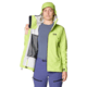 Mountain Hardwear Premonition UL Jacket - Womens