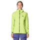 Mountain Hardwear Premonition UL Jacket - Womens