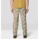 Mountain Hardwear Rockrydge Pants - Mens