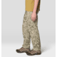 Mountain Hardwear Rockrydge Pants - Mens