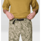 Mountain Hardwear Rockrydge Pants - Mens