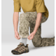 Mountain Hardwear Rockrydge Pants - Mens