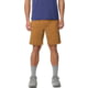 Mountain Hardwear Rockrydge Short - Men's, Copper Clay, XLx9, 190423051427