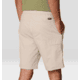 Mountain Hardwear Rockrydge Short - Mens