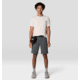 Mountain Hardwear Rockrydge Short - Mens