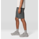 Mountain Hardwear Rockrydge Short - Mens