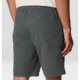Mountain Hardwear Rockrydge Short - Mens