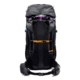Mountain Hardwear Scrambler 35L Backpack