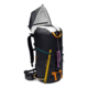 Mountain Hardwear Scrambler 35L Backpack