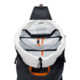 Mountain Hardwear Scrambler 35L Backpack