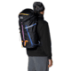 Mountain Hardwear Scrambler 35L Backpack