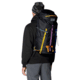 Mountain Hardwear Scrambler 35L Backpack