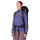 Mountain Hardwear Scrambler 35L Backpack