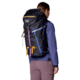 Mountain Hardwear Scrambler 35L Backpack