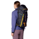 Mountain Hardwear Scrambler 35L Backpack