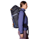 Mountain Hardwear Scrambler 35L Backpack