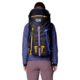 Mountain Hardwear Scrambler 35L Backpack