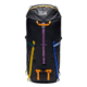 Mountain Hardwear Scrambler 35L Backpack