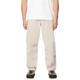 Mountain Hardwear Sendr Pants - Mens