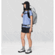 Mountain Hardwear Shade Lite Short - Womens