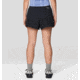 Mountain Hardwear Shade Lite Short - Womens